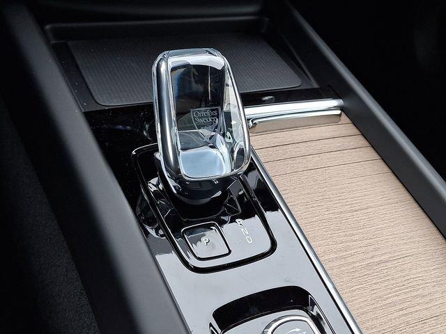 new 2026 Volvo XC60 car, priced at $59,290