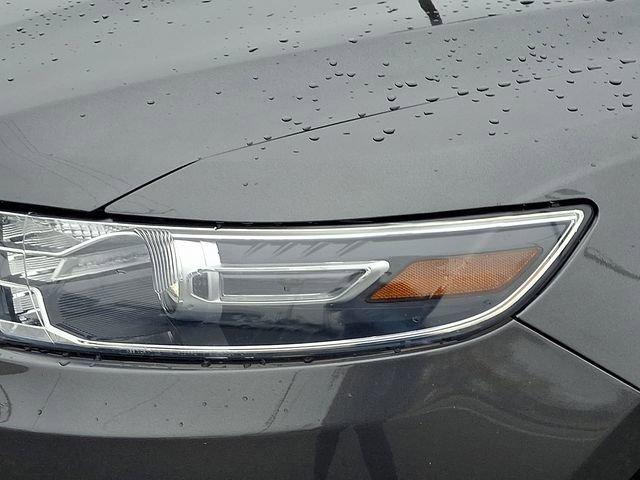 used 2019 Ford Taurus car, priced at $13,787
