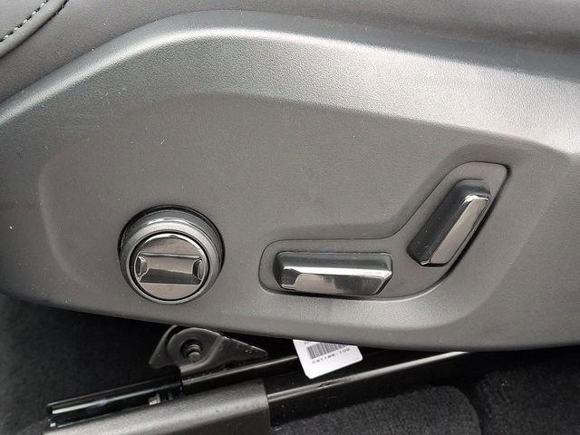 new 2026 Volvo XC60 car, priced at $57,985