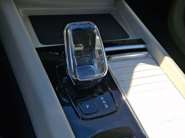 new 2026 Volvo XC60 Plug-In Hybrid car, priced at $75,355