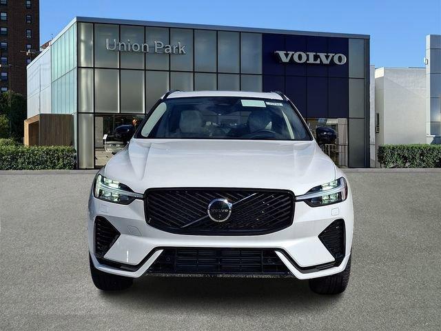 new 2026 Volvo XC60 Plug-In Hybrid car, priced at $75,355