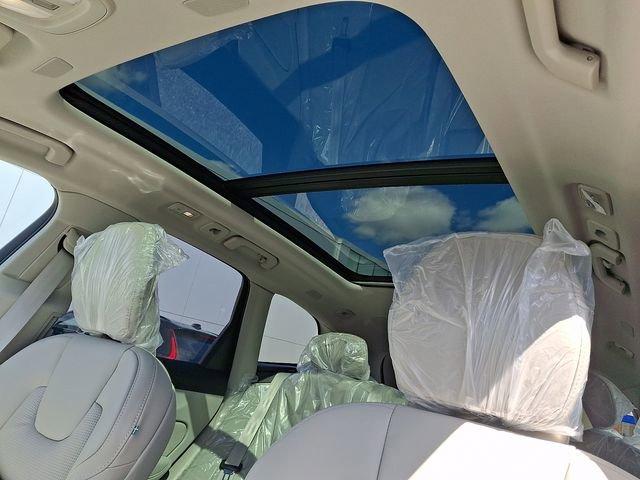 new 2026 Volvo XC60 Plug-In Hybrid car, priced at $75,355