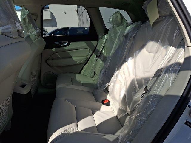 new 2026 Volvo XC60 Plug-In Hybrid car, priced at $75,355