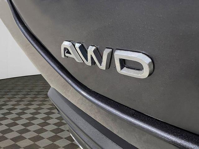 new 2025 Honda Pilot car, priced at $51,095