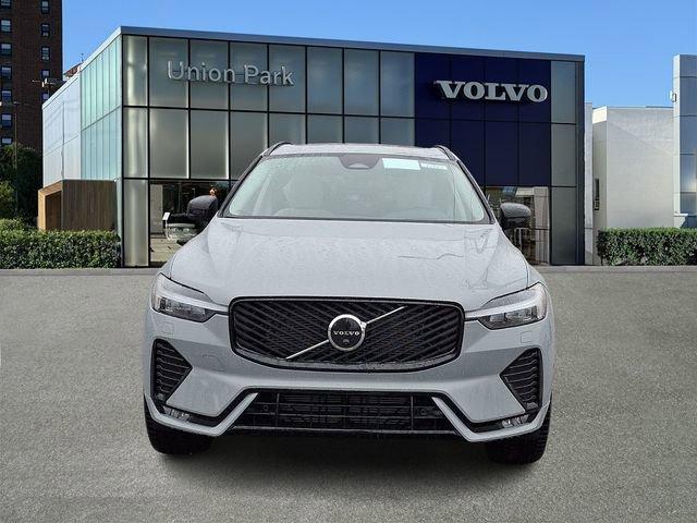 new 2026 Volvo XC60 car, priced at $64,055