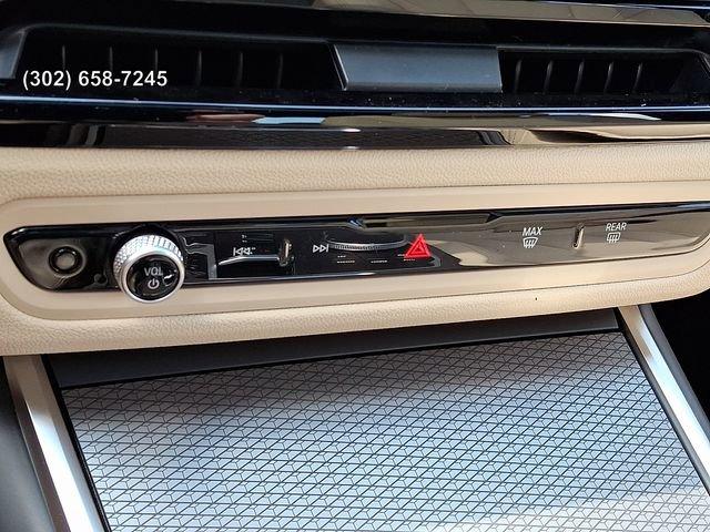 new 2026 BMW 330 car, priced at $56,565