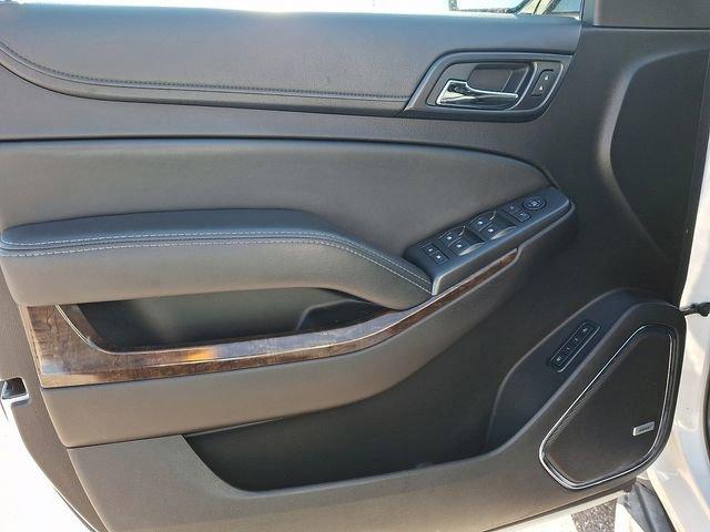 used 2016 Chevrolet Tahoe car, priced at $17,988