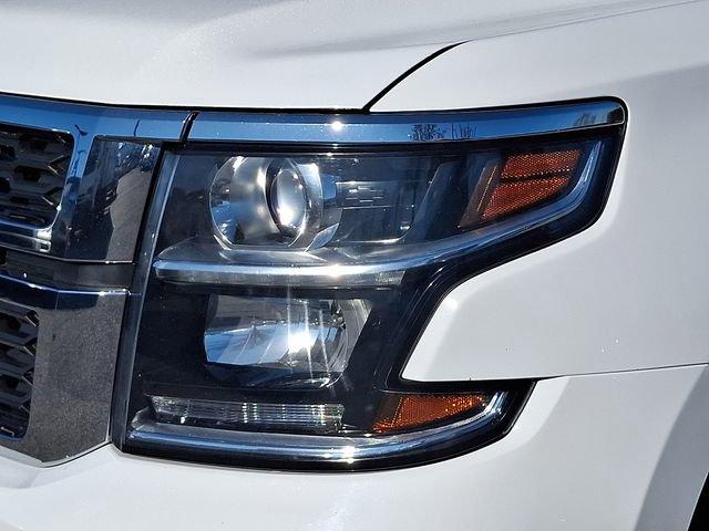 used 2016 Chevrolet Tahoe car, priced at $17,988