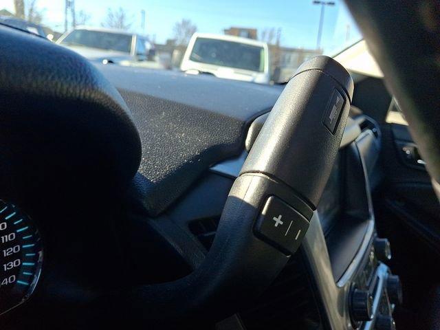 used 2016 Chevrolet Tahoe car, priced at $17,988