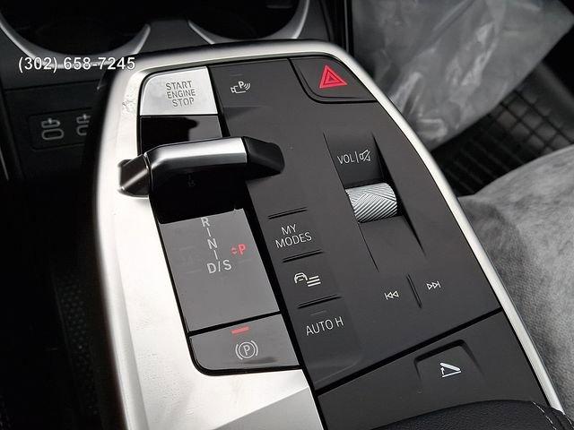 new 2026 BMW X2 car, priced at $53,800