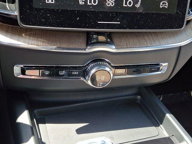 new 2026 Volvo XC60 car, priced at $53,760