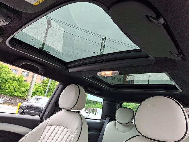 used 2012 MINI Cooper S car, priced at $9,999