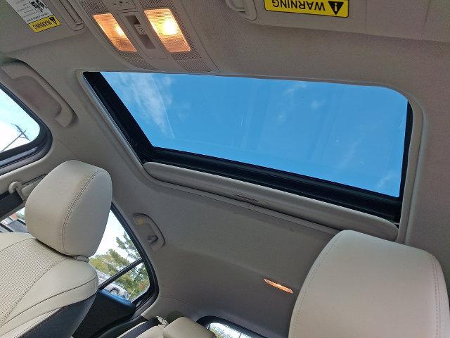 used 2015 Mazda Mazda3 car, priced at $14,586