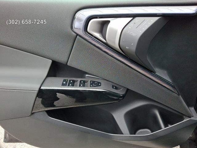 new 2026 BMW X3 car, priced at $59,450