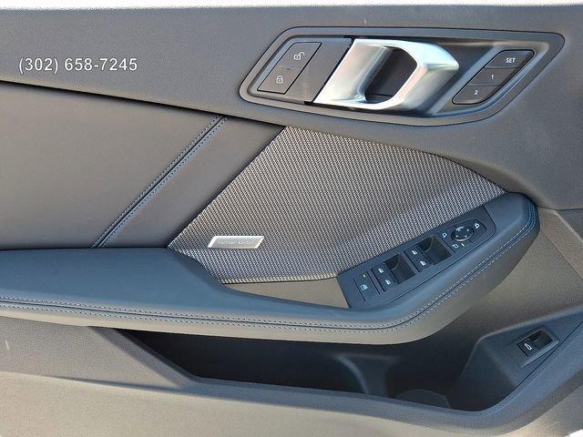 new 2026 BMW 228 Gran Coupe car, priced at $48,924