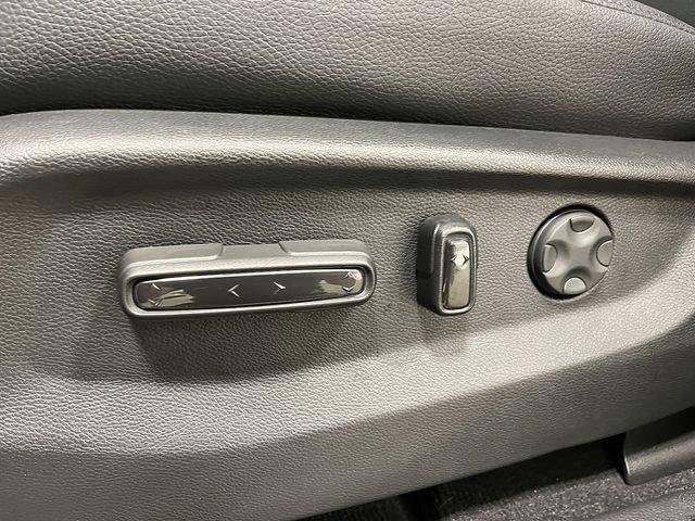 new 2026 Honda Odyssey car, priced at $44,290