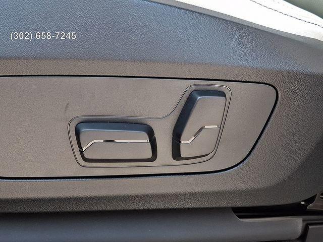 new 2026 BMW X1 car, priced at $51,009