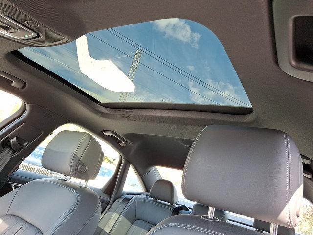 used 2021 Audi A6 car