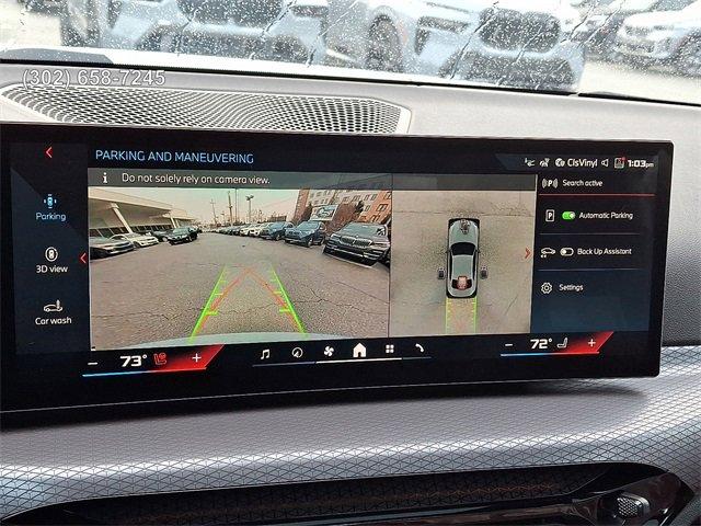 new 2026 BMW M240 car, priced at $62,055