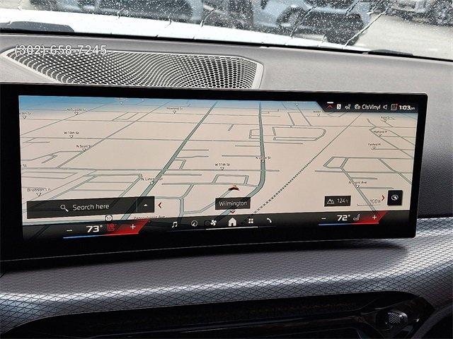 new 2026 BMW M240 car, priced at $62,055