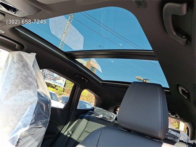 new 2026 BMW X1 car, priced at $48,645