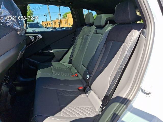 new 2026 BMW X3 car, priced at $58,839
