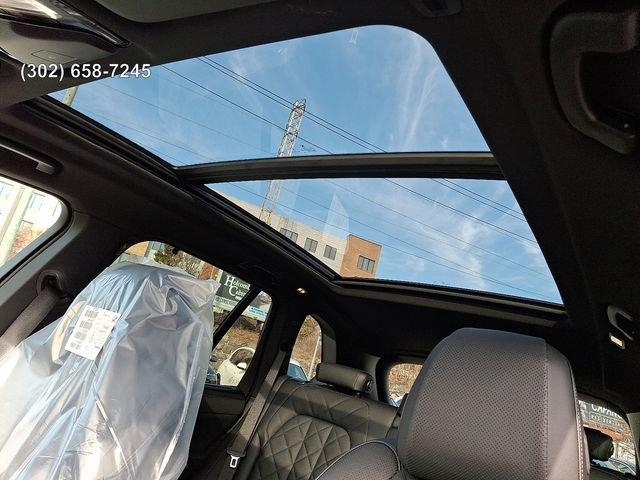 new 2026 BMW X5 car, priced at $81,400