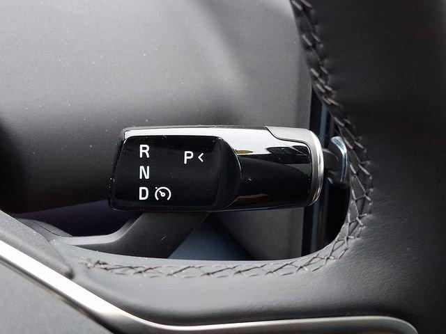 new 2026 Volvo EX30 car, priced at $47,555