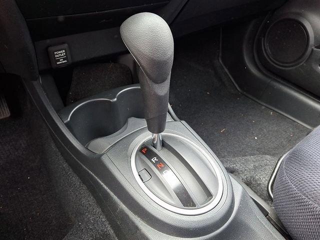 used 2013 Honda Fit car, priced at $14,998