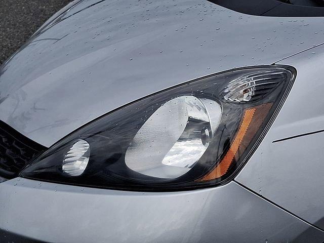 used 2013 Honda Fit car, priced at $14,998
