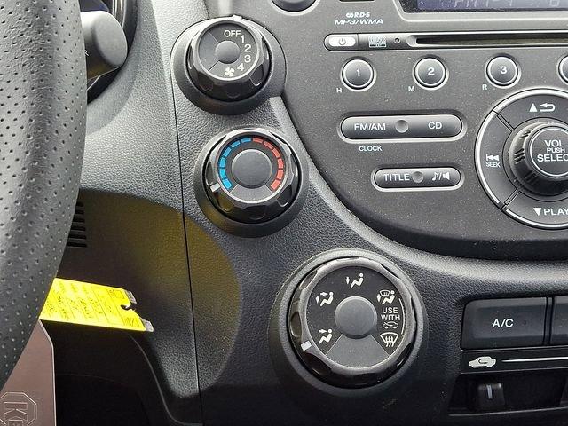 used 2013 Honda Fit car, priced at $14,998