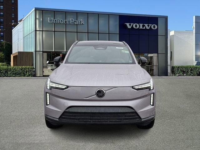 new 2026 Volvo EX90 car, priced at $94,740