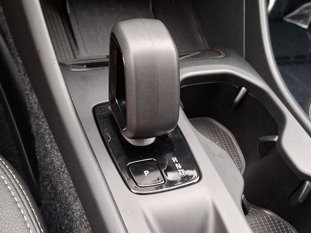 new 2026 Volvo XC40 car, priced at $48,000