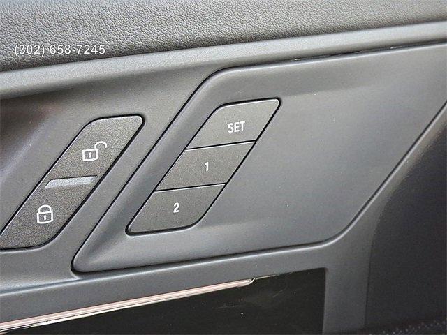 new 2026 BMW X1 car, priced at $48,245