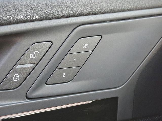 new 2026 BMW X1 car, priced at $48,245