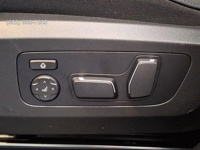 new 2026 BMW X3 car, priced at $79,205