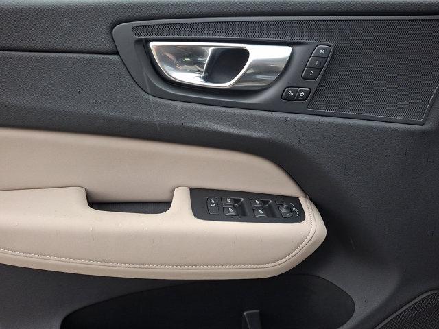 new 2026 Volvo XC60 car, priced at $54,829