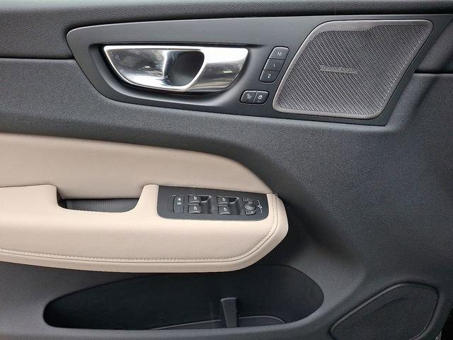 new 2026 Volvo XC60 car, priced at $59,600