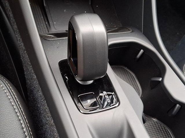 new 2026 Volvo XC40 car, priced at $48,110