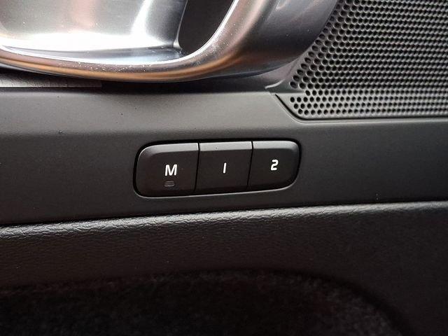 new 2026 Volvo XC40 car, priced at $48,110