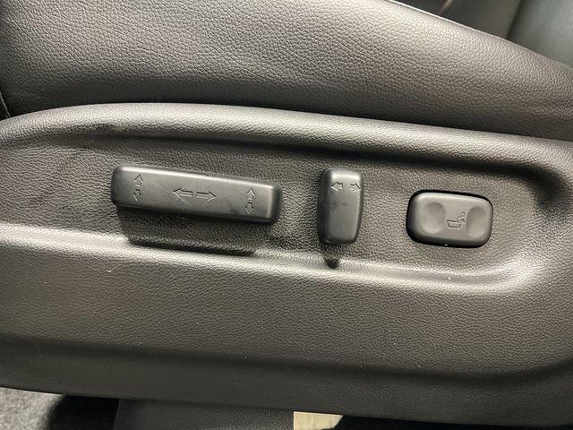 new 2026 Honda Ridgeline car, priced at $47,945