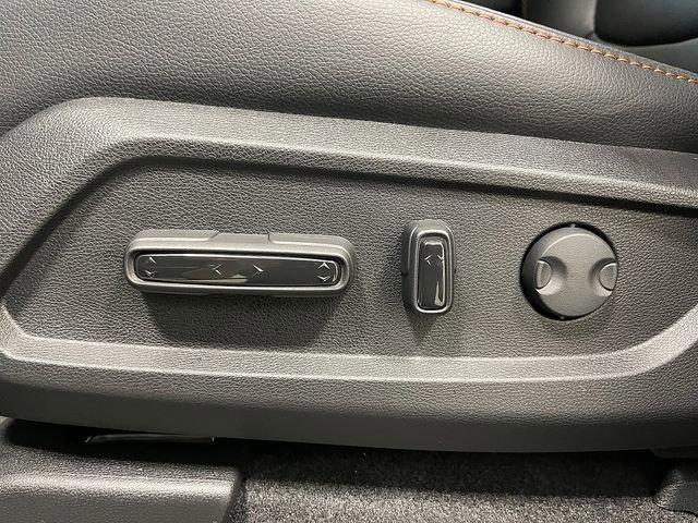 new 2026 Honda Pilot car, priced at $52,345