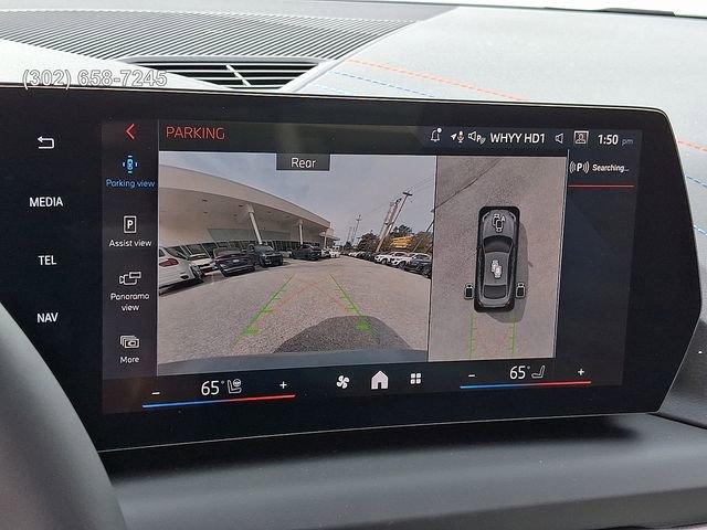 new 2026 BMW M235 Gran Coupe car, priced at $58,000