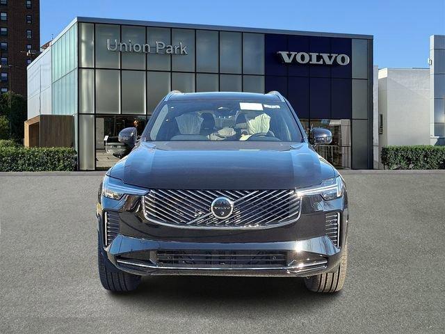 new 2026 Volvo XC90 car, priced at $68,450
