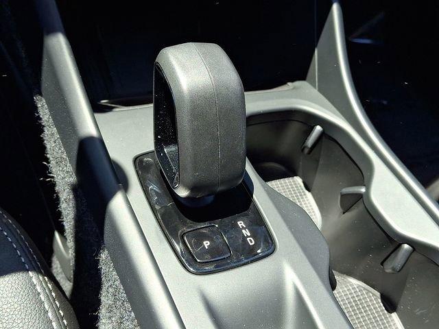 new 2026 Volvo XC40 car, priced at $48,000