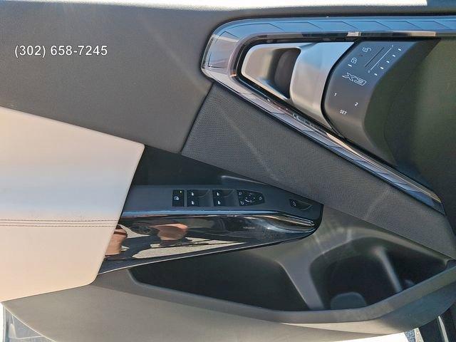 new 2026 BMW X3 car, priced at $63,989