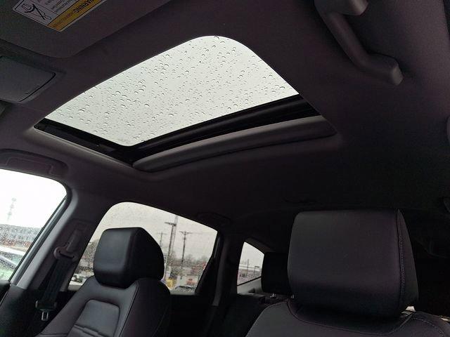 used 2019 Honda CR-V car, priced at $20,595