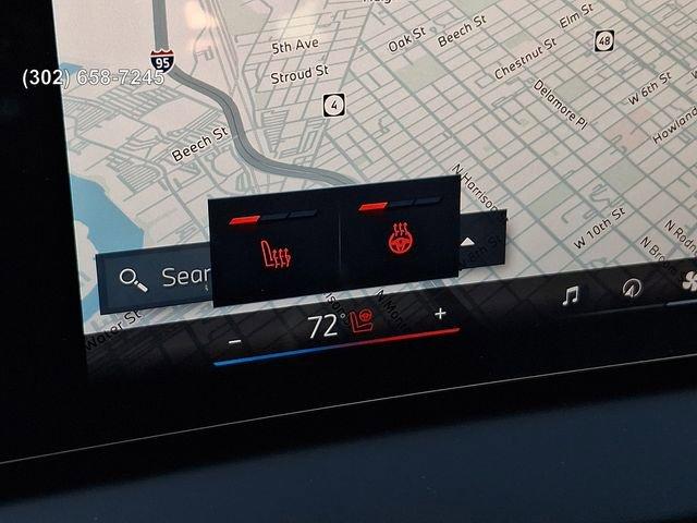 new 2026 BMW X3 car, priced at $59,900