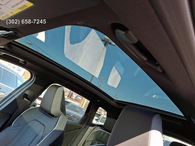 new 2026 BMW X3 car, priced at $59,900