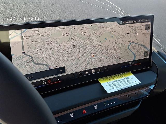 new 2026 BMW X3 car, priced at $59,900